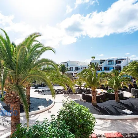 Molinos 6205 Firs Floor Apartment *