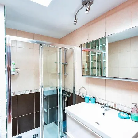 Molinos 6205 Firs Floor Costa Teguise